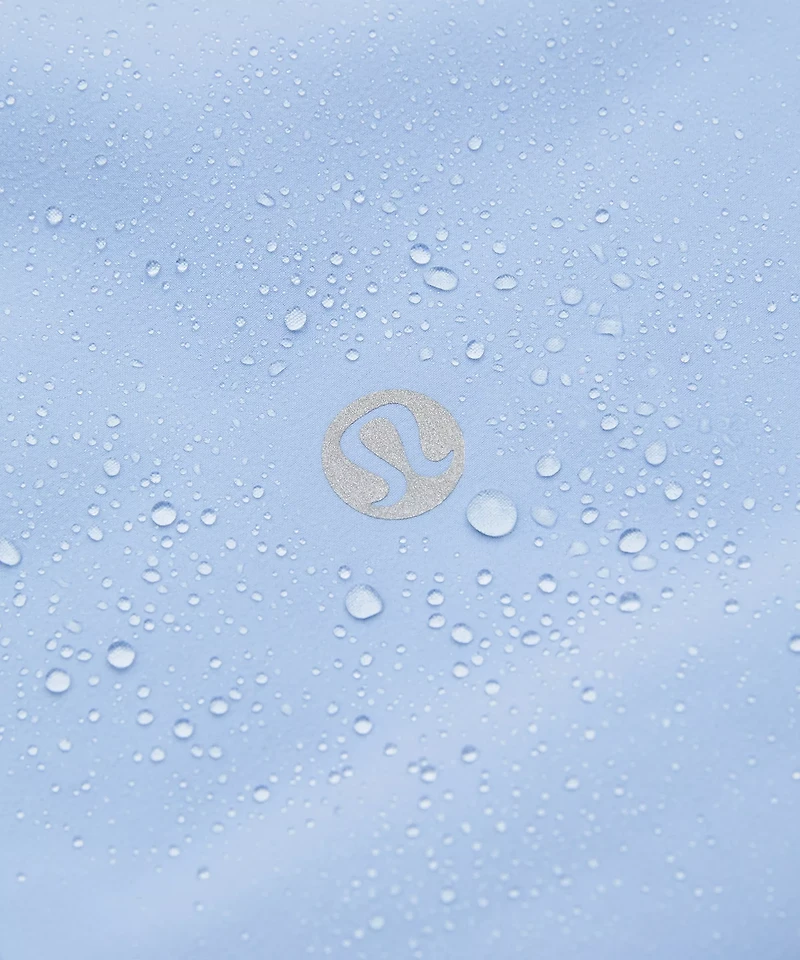 Women's Cross Chill Performance Jacket