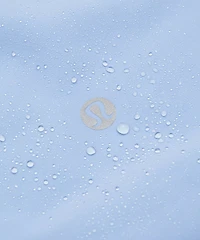 Women's Cross Chill Performance Jacket