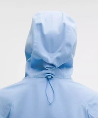 Women's Cross Chill Performance Jacket