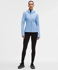 Women's Cross Chill Performance Jacket