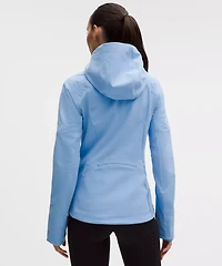 Women's Cross Chill Performance Jacket