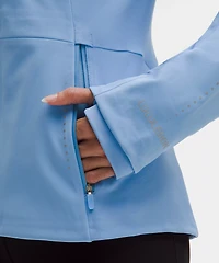 Women's Cross Chill Performance Jacket