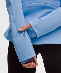 Women's Cross Chill Performance Jacket