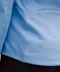 Women's Cross Chill Performance Jacket