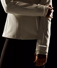 Women's Cross Chill Performance Jacket | Coats & Jackets