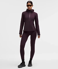 Women's Cross Chill Performance Jacket