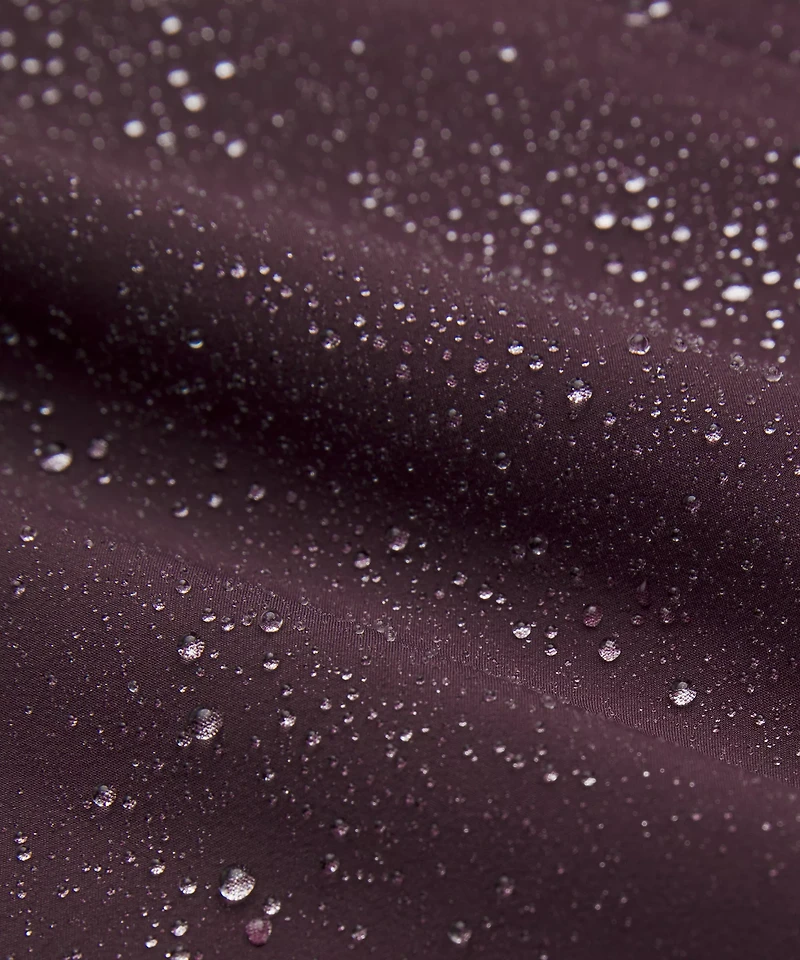 Women's Cross Chill Performance Jacket