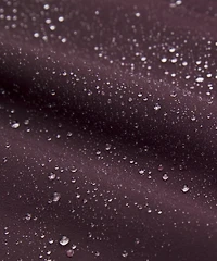 Women's Cross Chill Performance Jacket