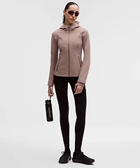 Women's Cross Chill Performance Jacket