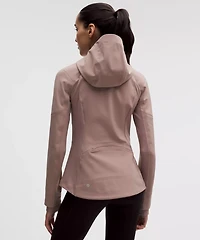 Women's Cross Chill Performance Jacket