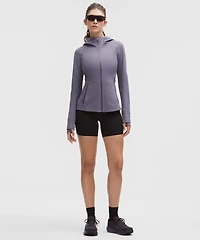 Women's Cross Chill Performance Jacket