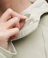 Women's Cross Chill Performance Jacket