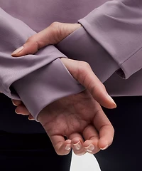 Women's Cross Chill Performance Jacket