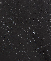 StretchSeal™ Sleet Street 600-Down-Fill Jacket | Women's Coats & Jackets