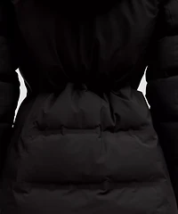 StretchSeal™ Sleet Street 600-Down-Fill Jacket | Women's Coats & Jackets