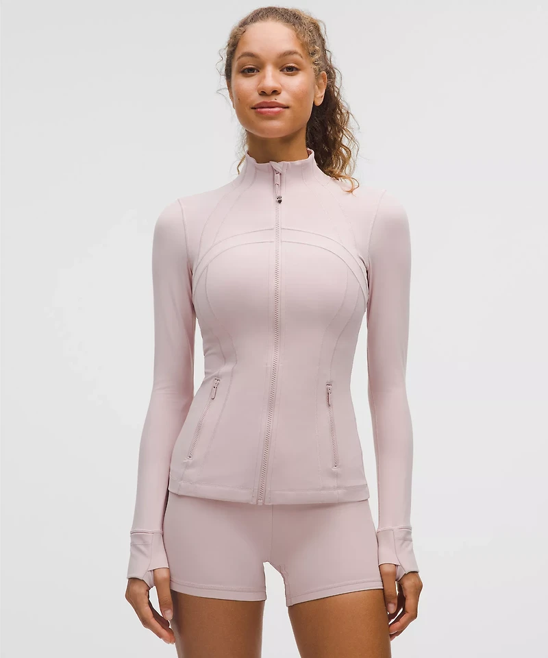 Define Jacket *Nulu | Women's Coats & Jackets