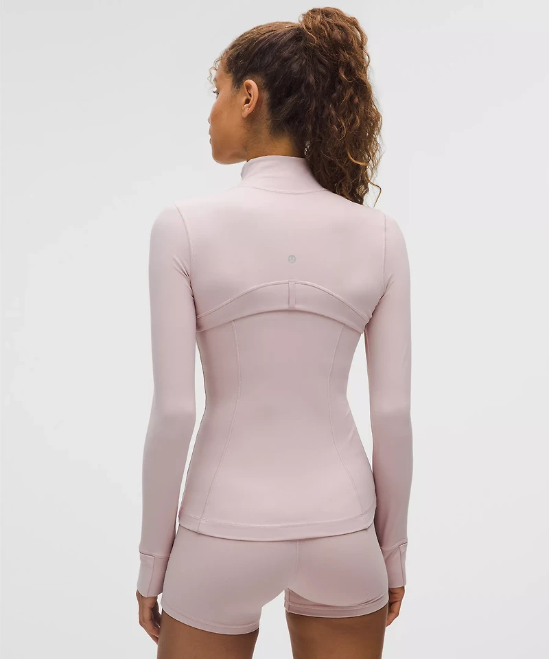 Define Jacket *Nulu | Women's Coats & Jackets