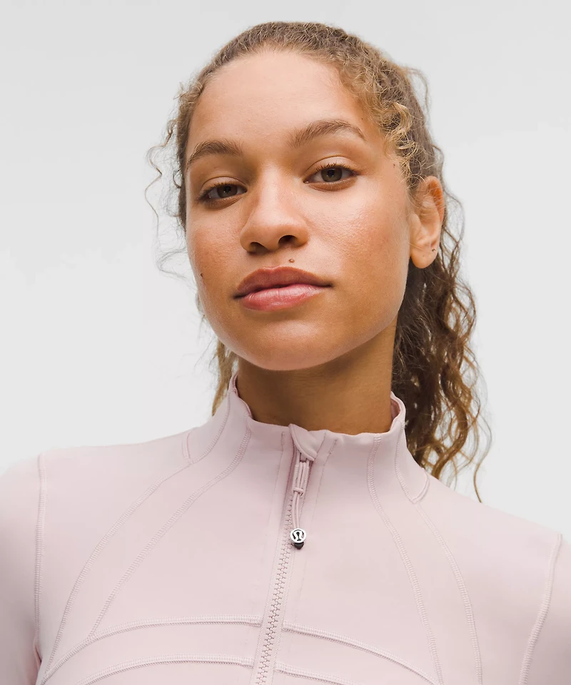 Define Jacket *Nulu | Women's Coats & Jackets