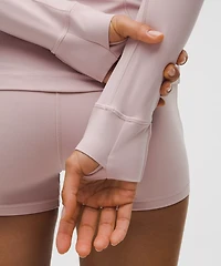 Define Jacket *Nulu | Women's Coats & Jackets