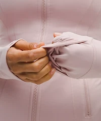 Define Jacket *Nulu | Women's Coats & Jackets