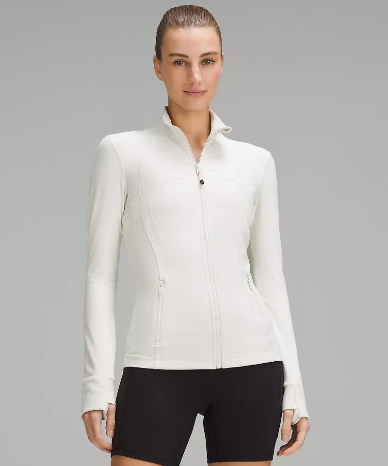 Define Jacket *Nulu | Women's Coats & Jackets