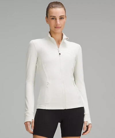 Define Jacket *Nulu | Women's Coats & Jackets