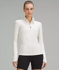 Define Jacket *Nulu | Women's Coats & Jackets