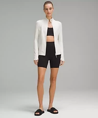Define Jacket *Nulu | Women's Coats & Jackets
