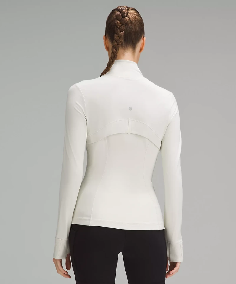 Define Jacket *Nulu | Women's Coats & Jackets