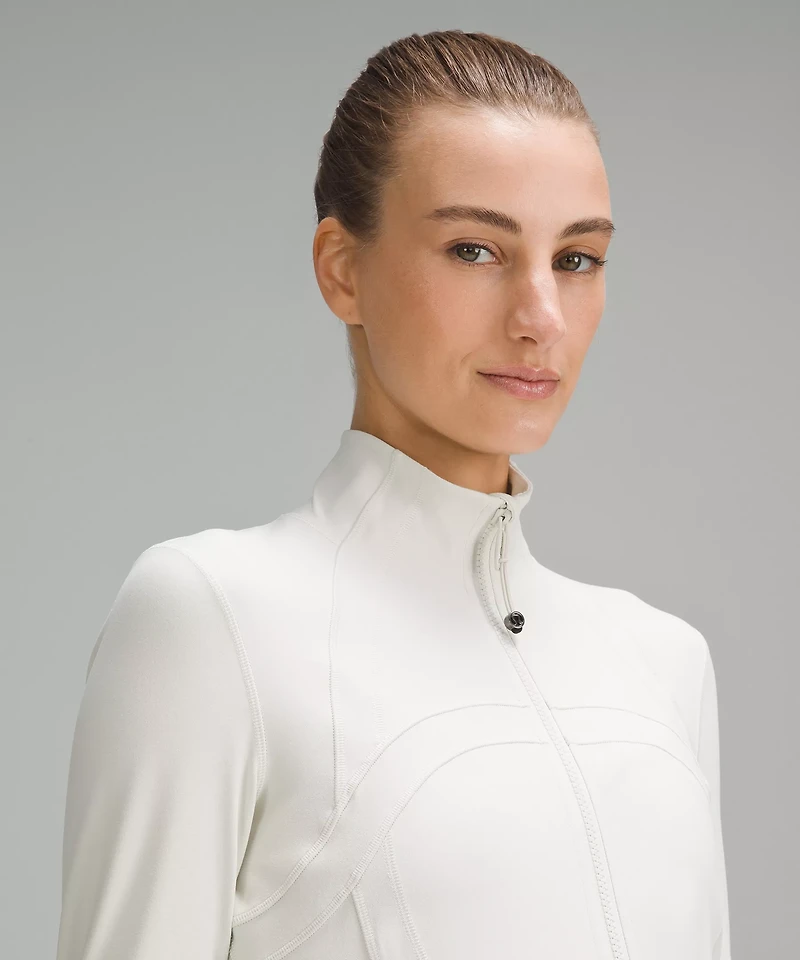 Define Jacket *Nulu | Women's Coats & Jackets