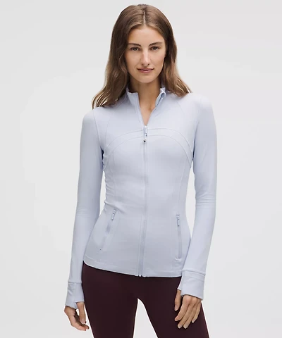 Define Jacket *Nulu | Women's Coats & Jackets
