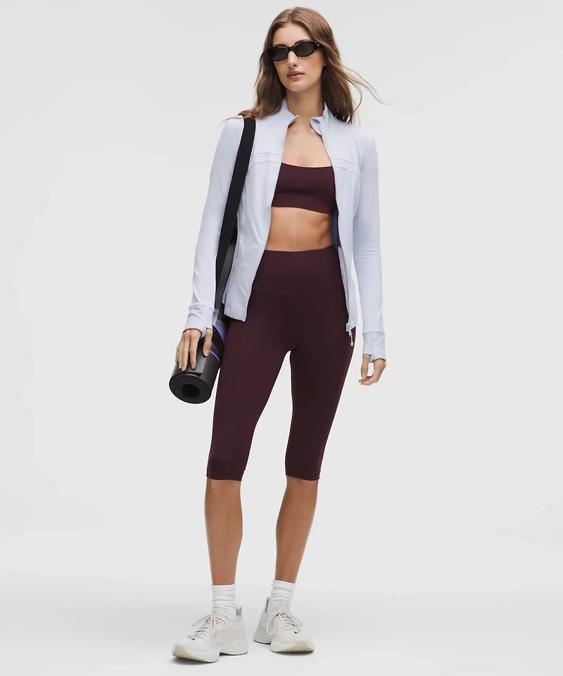 Define Jacket *Nulu | Women's Coats & Jackets