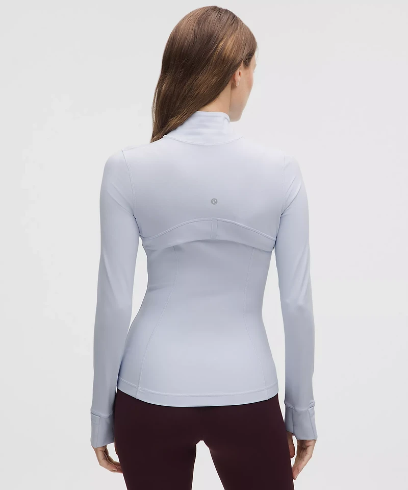 Define Jacket *Nulu | Women's Coats & Jackets