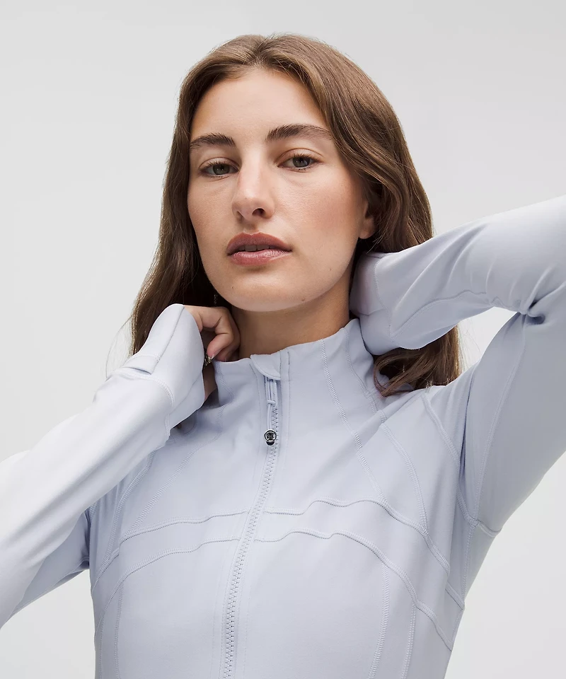Define Jacket *Nulu | Women's Coats & Jackets
