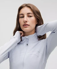 Define Jacket *Nulu | Women's Coats & Jackets