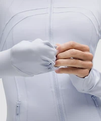 Define Jacket *Nulu | Women's Coats & Jackets