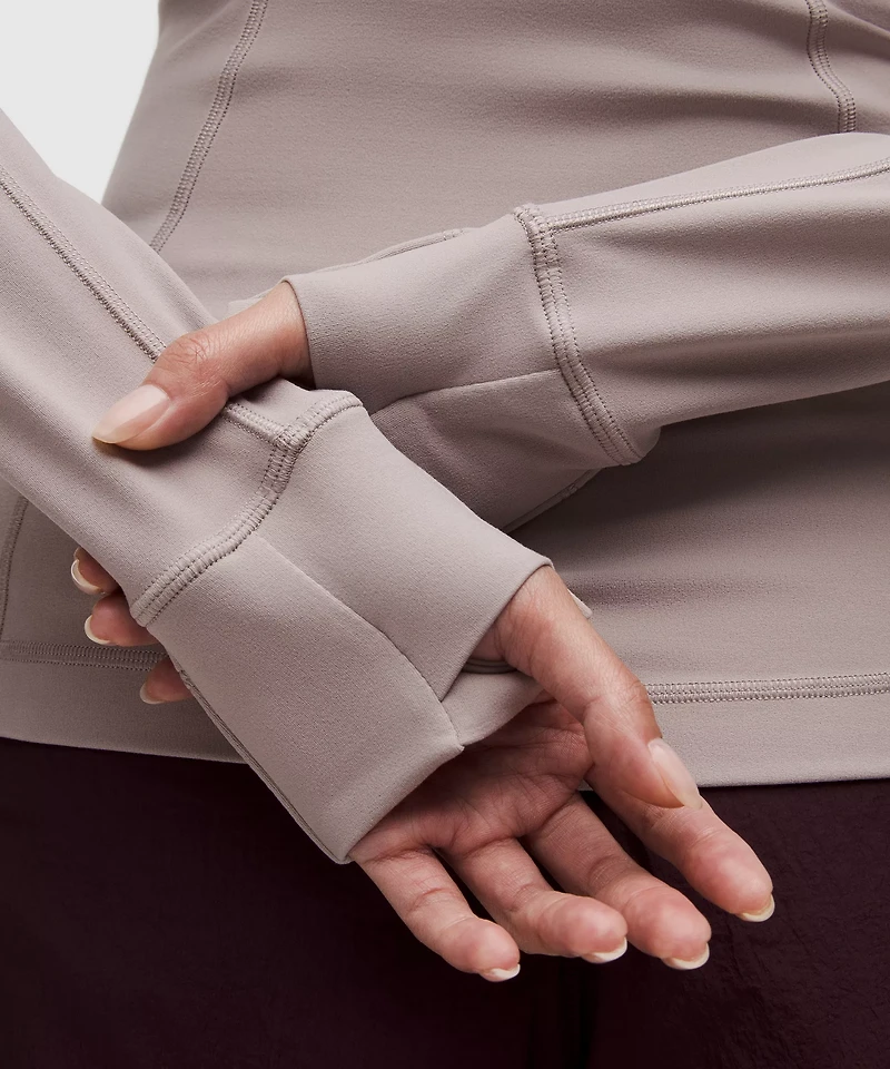 Define Jacket *Nulu | Women's Coats & Jackets