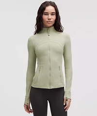 Define Jacket *Nulu | Women's Coats & Jackets