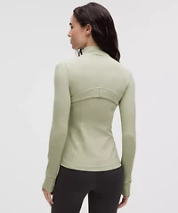 Define Jacket *Nulu | Women's Coats & Jackets