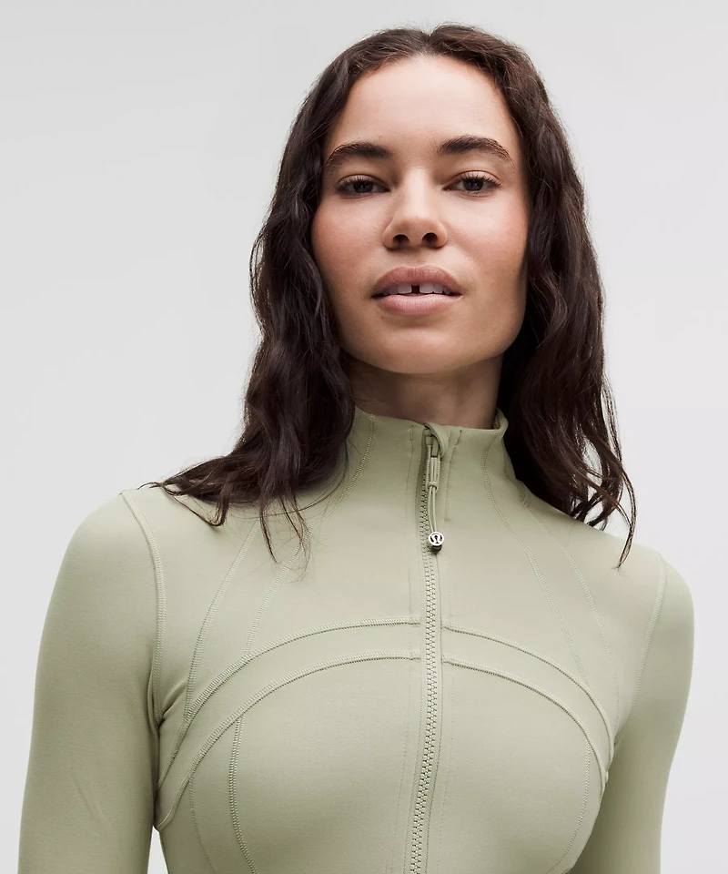 Define Jacket *Nulu | Women's Coats & Jackets