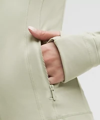 Define Jacket *Nulu | Women's Coats & Jackets
