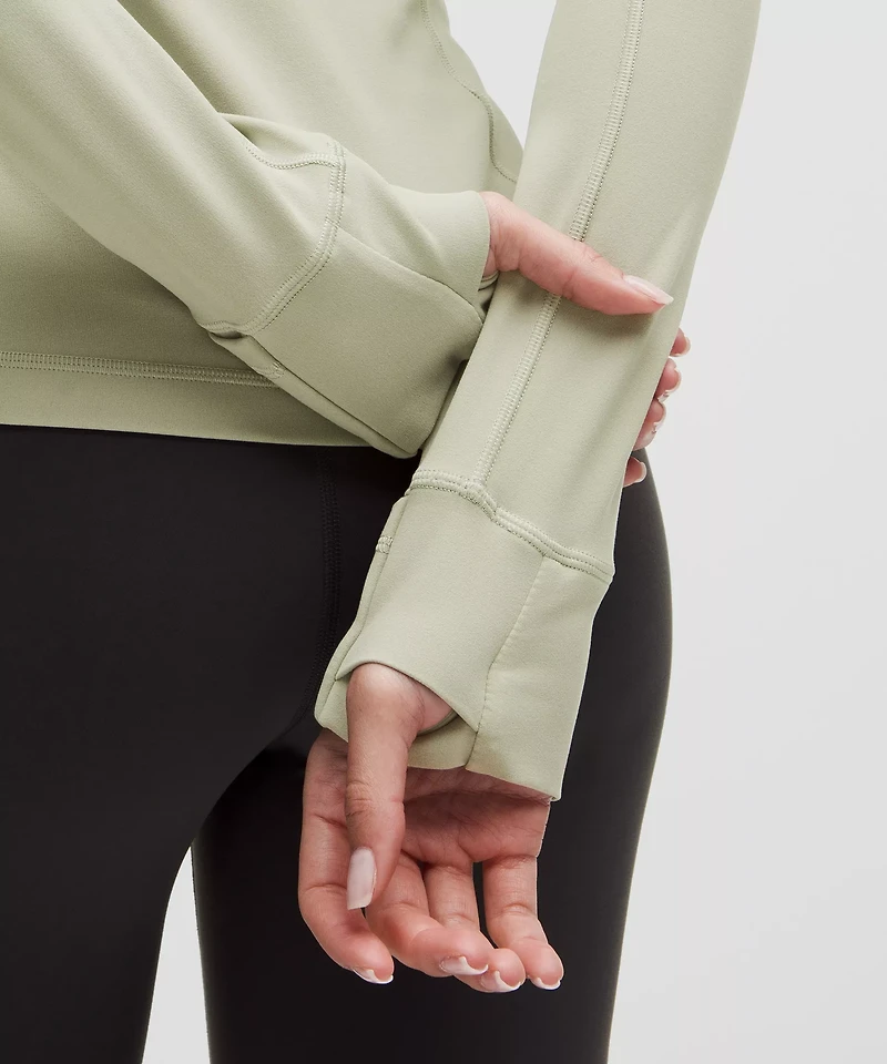 Define Jacket *Nulu | Women's Coats & Jackets