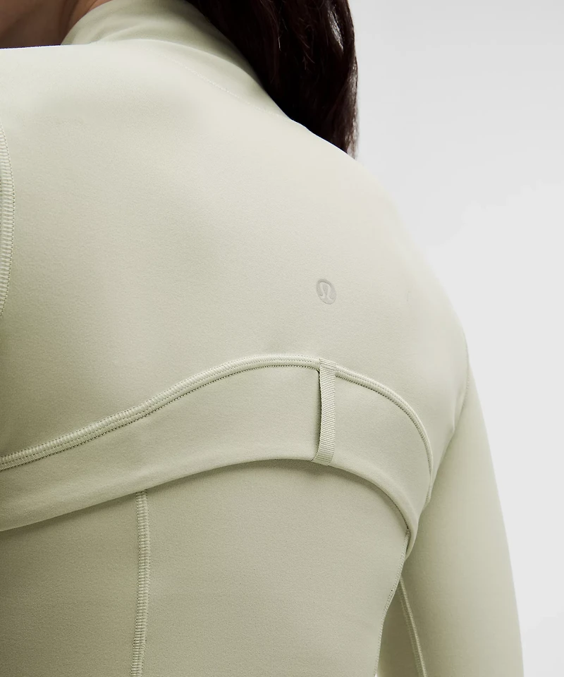 Define Jacket *Nulu | Women's Coats & Jackets