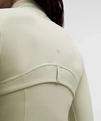 Define Jacket *Nulu | Women's Coats & Jackets