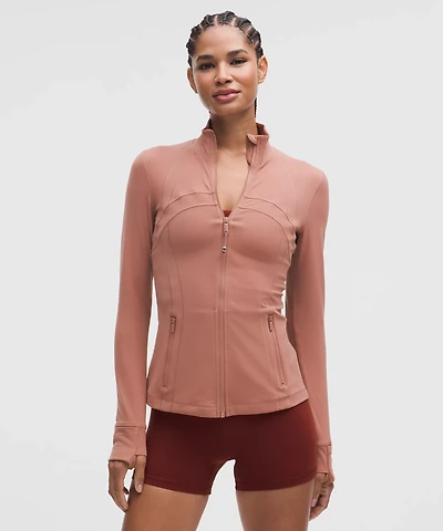 Define Jacket *Nulu | Women's Coats & Jackets