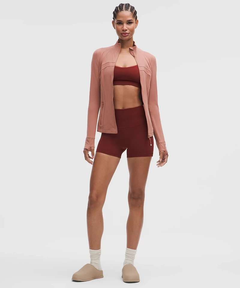 Define Jacket *Nulu | Women's Coats & Jackets