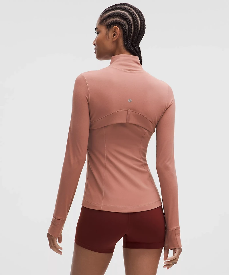 Define Jacket *Nulu | Women's Coats & Jackets