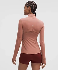 Define Jacket *Nulu | Women's Coats & Jackets