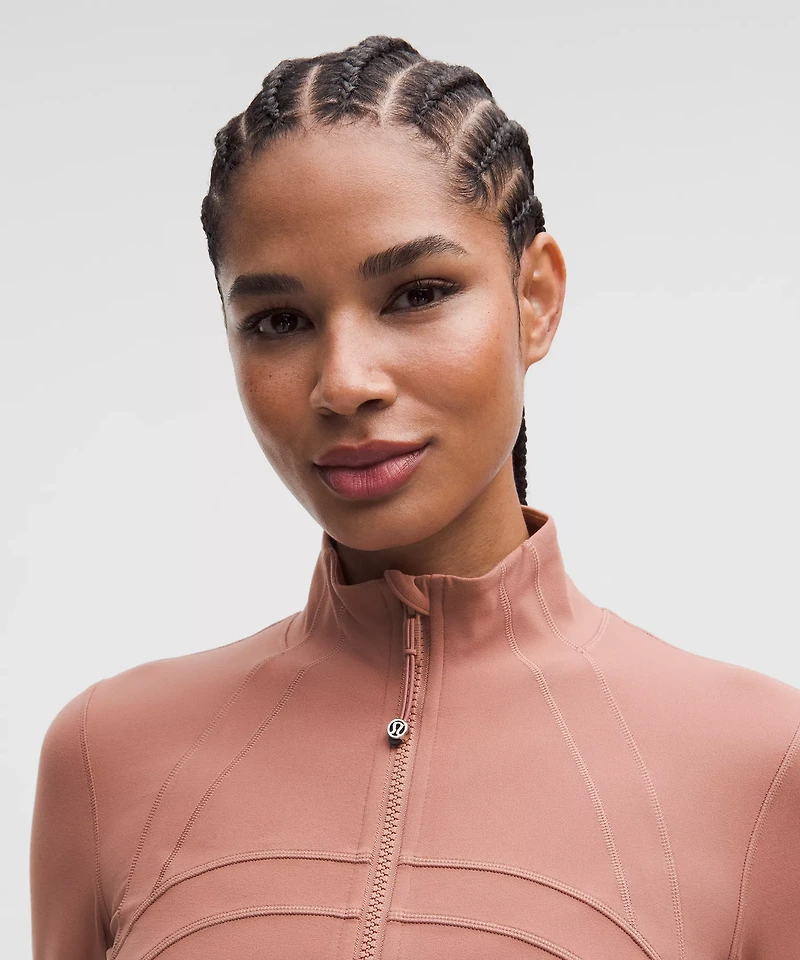 Define Jacket *Nulu | Women's Coats & Jackets