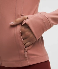 Define Jacket *Nulu | Women's Coats & Jackets